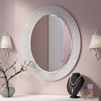 Vanity Mirrors You Ll Love Wayfair